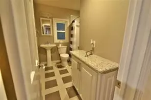 6003 Oakwood Ct, Granbury, TX 76049 - Photo 22