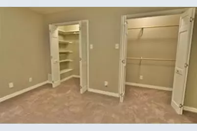 6003 Oakwood Court, Granbury, TX 76049 - Photo 24