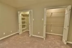 6003 Oakwood Ct, Granbury, TX 76049 - Photo 24