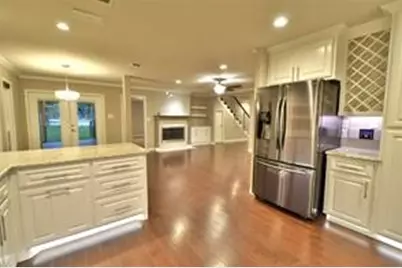 6003 Oakwood Court, Granbury, TX 76049 - Photo 16