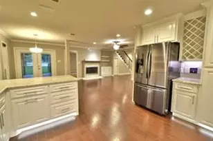 6003 Oakwood Ct, Granbury, TX 76049 - Photo 16