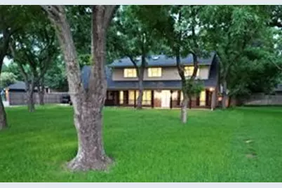 6003 Oakwood Court, Granbury, TX 76049 - Photo 32