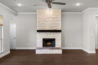 2920 Josie Drive, Decatur, TX 76234 - Photo 10