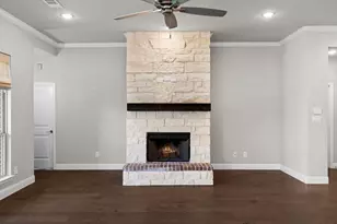 2920 Josie Dr, Decatur, TX 76234 - Photo 10