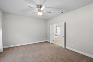 2920 Josie Dr, Decatur, TX 76234 - Photo 18