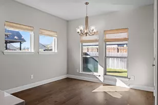 2920 Josie Dr, Decatur, TX 76234 - Photo 8