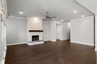 2920 Josie Drive, Decatur, TX 76234 - Photo 10