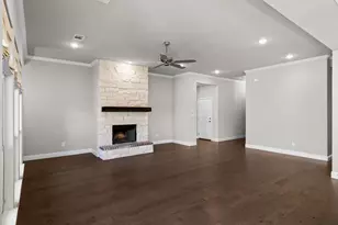 2920 Josie Dr, Decatur, TX 76234 - Photo 10