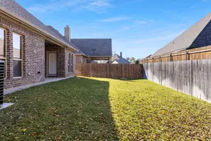 2920 Josie Dr, Decatur, TX 76234 - Photo 28