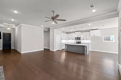 2920 Josie Drive, Decatur, TX 76234 - Photo 12