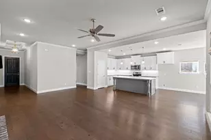 2920 Josie Dr, Decatur, TX 76234 - Photo 12