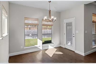 2920 Josie Drive, Decatur, TX 76234 - Photo 8