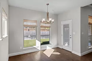 2920 Josie Dr, Decatur, TX 76234 - Photo 8