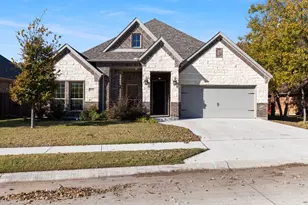 2920 Josie Dr, Decatur, TX 76234 - Photo 1