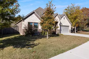 2920 Josie Dr, Decatur, TX 76234 - Photo 16