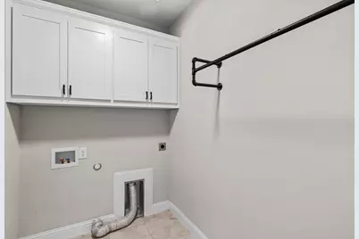 2920 Josie Drive, Decatur, TX 76234 - Photo 26