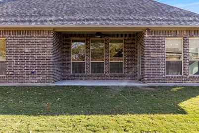 2920 Josie Drive, Decatur, TX 76234 - Photo 28