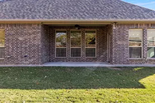 2920 Josie Dr, Decatur, TX 76234 - Photo 28