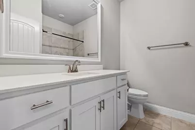 2920 Josie Drive, Decatur, TX 76234 - Photo 24