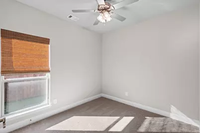 2920 Josie Drive, Decatur, TX 76234 - Photo 24