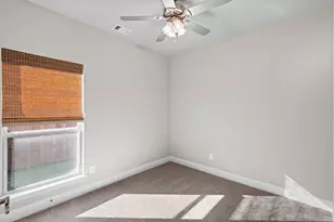 2920 Josie Dr, Decatur, TX 76234 - Photo 24