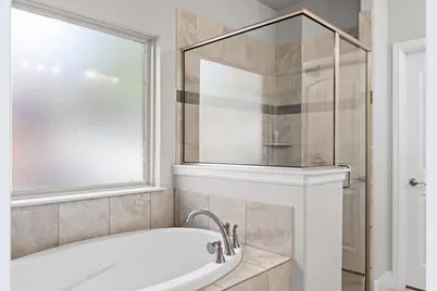 2920 Josie Drive, Decatur, TX 76234 - Photo 18