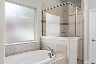 2920 Josie Dr, Decatur, TX 76234 - Photo 18