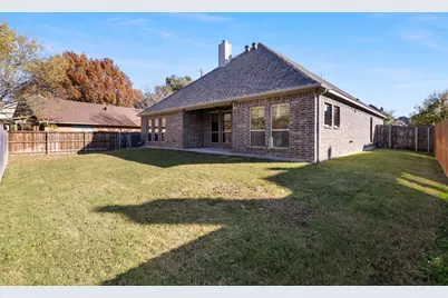 2920 Josie Drive, Decatur, TX 76234 - Photo 30