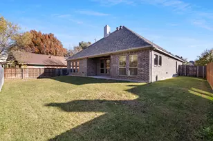 2920 Josie Dr, Decatur, TX 76234 - Photo 30