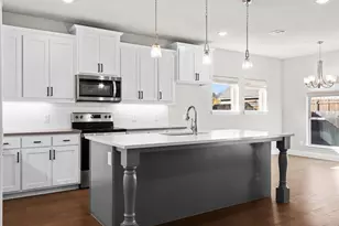 2920 Josie Dr, Decatur, TX 76234 - Photo 4