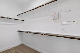 2920 Josie Dr, Decatur, TX 76234 - Photo 20