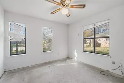 3218 Woodlake Drive, Abilene, TX 79606 - Photo 14