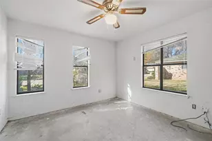 3218 Woodlake Dr, Abilene, TX 79606 - Photo 14