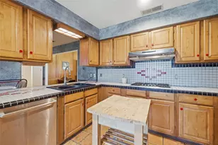 3218 Woodlake Dr, Abilene, TX 79606 - Photo 10