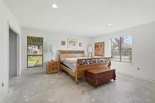 3218 Woodlake Dr, Abilene, TX 79606 - Photo 12