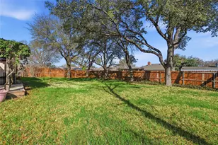 3218 Woodlake Dr, Abilene, TX 79606 - Photo 20