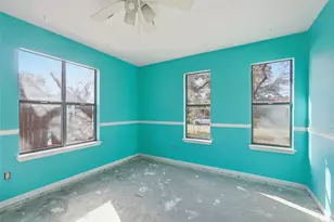 3218 Woodlake Dr, Abilene, TX 79606 - Photo 16