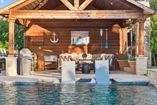 4813 Hughes Cir, Flower Mound, TX 75022 - Photo 2