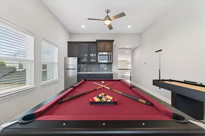 4813 Hughes Circle, Flower Mound, TX 75022 - Photo 22