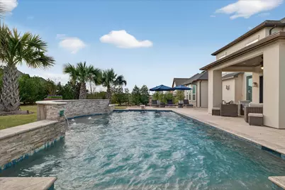 4813 Hughes Circle, Flower Mound, TX 75022 - Photo 30