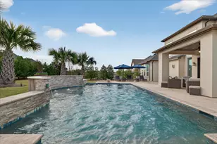 4813 Hughes Cir, Flower Mound, TX 75022 - Photo 30