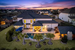 4813 Hughes Cir, Flower Mound, TX 75022 - Photo 36