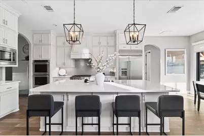 4813 Hughes Circle, Flower Mound, TX 75022 - Photo 8