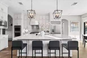 4813 Hughes Cir, Flower Mound, TX 75022 - Photo 8