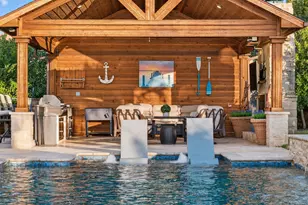 4813 Hughes Cir, Flower Mound, TX 75022 - Photo 1