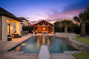 4813 Hughes Cir, Flower Mound, TX 75022 - Photo 2