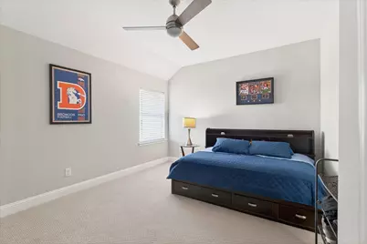 4813 Hughes Circle, Flower Mound, TX 75022 - Photo 26