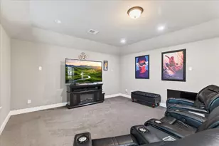 4813 Hughes Cir, Flower Mound, TX 75022 - Photo 28