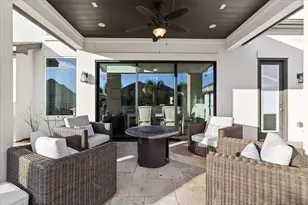 4813 Hughes Cir, Flower Mound, TX 75022 - Photo 34