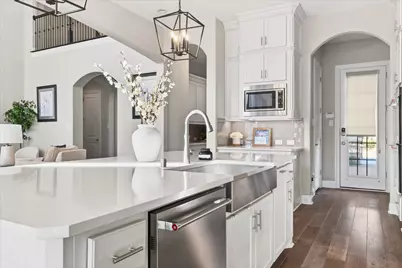 4813 Hughes Circle, Flower Mound, TX 75022 - Photo 10